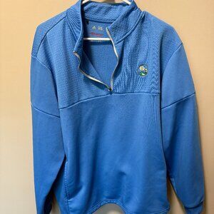 Adidas Pullover - XL